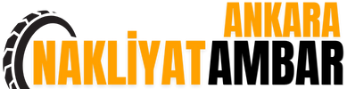 Adıyaman Afyon Ambar